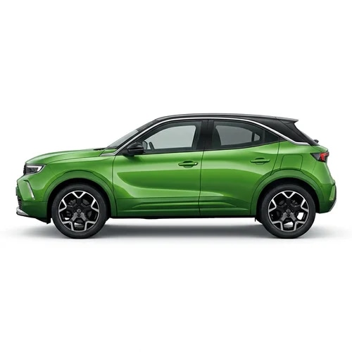 Mokka B (2020->)