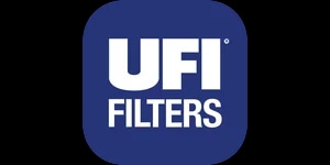 UFİ üreticisi resmi
