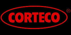 CORTECO üreticisi resmi