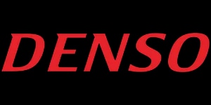 DENSO üreticisi resmi