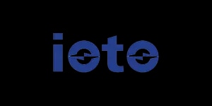 İOTO üreticisi resmi