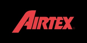 AIRTEX üreticisi resmi