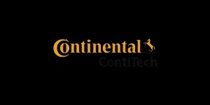 CONTITECH üreticisi resmi