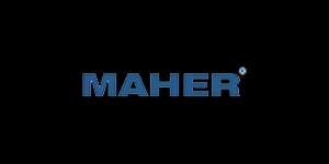 MAHER üreticisi resmi
