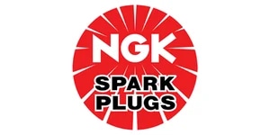 NGK üreticisi resmi
