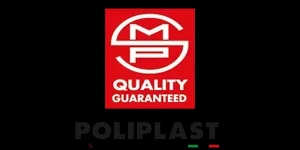POLİPLAST üreticisi resmi