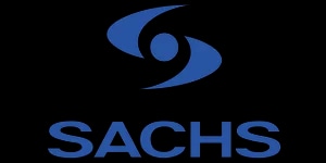SACHS üreticisi resmi
