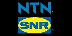 SNR üreticisi resmi
