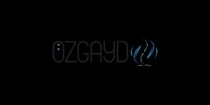 ÖZGAYD üreticisi resmi