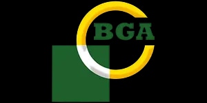 BGA üreticisi resmi