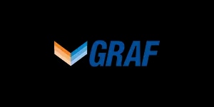 GRAF üreticisi resmi