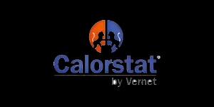 CALORSTAT BY VERNET üreticisi resmi