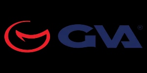 GVA üreticisi resmi