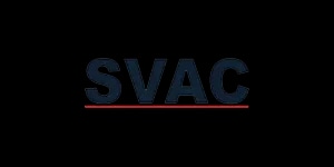 SVAC üreticisi resmi