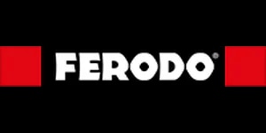 FERODO üreticisi resmi