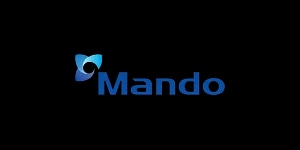 MANDO üreticisi resmi