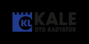 KALE üreticisi resmi