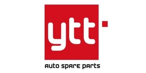 YTT üreticisi resmi