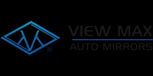 VIEWMAX üreticisi resmi