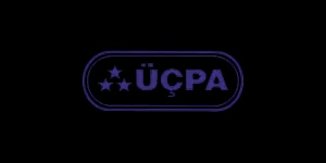ÜÇPA üreticisi resmi