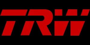 TRW üreticisi resmi