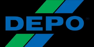 DEPO üreticisi resmi