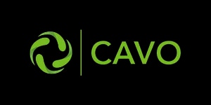 CAVO üreticisi resmi