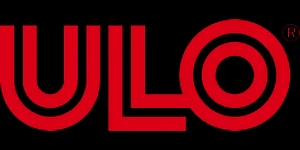 ULO üreticisi resmi