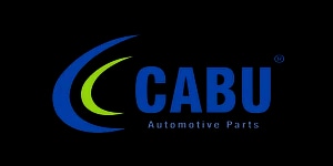 CABU üreticisi resmi