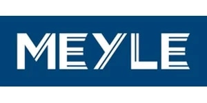 MEYLE üreticisi resmi