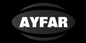 AYFAR üreticisi resmi