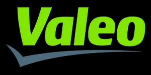 VALEO üreticisi resmi