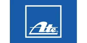 ATE üreticisi resmi