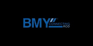 BMY üreticisi resmi
