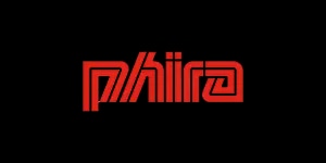 PHIRA üreticisi resmi