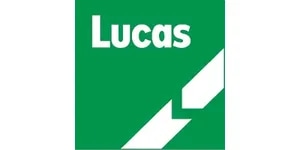 LUCAS üreticisi resmi