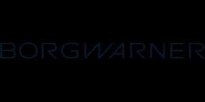 BORGWARNER üreticisi resmi
