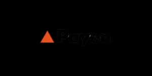 PAYEN üreticisi resmi