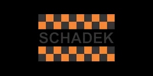 SCHADEK üreticisi resmi
