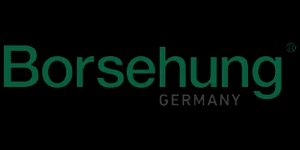 BORSEHUNG üreticisi resmi