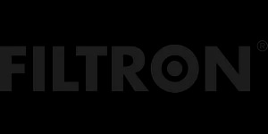 FİLTRON üreticisi resmi