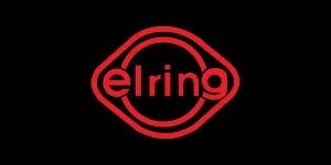 ELRİNG üreticisi resmi