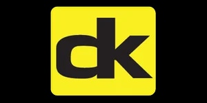DOĞRU KAUÇUK üreticisi resmi