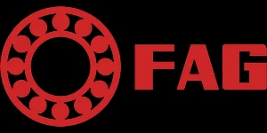 FAG üreticisi resmi