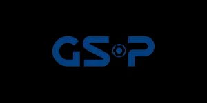 GSP üreticisi resmi