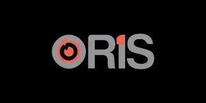 ORİS üreticisi resmi