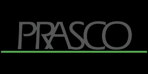 PRASCO üreticisi resmi