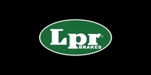 LPR üreticisi resmi