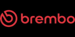 BREMBO üreticisi resmi