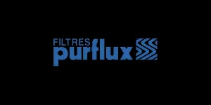 PURFLUX üreticisi resmi